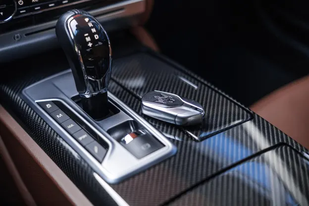 ジーオージーオー カジノ Android/iOS アプリ